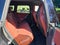 2026 BMW iX xDrive45 xDrive45