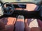 2026 BMW iX xDrive45 xDrive45