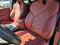 2026 BMW iX xDrive45 xDrive45