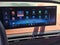 2026 BMW iX xDrive45 xDrive45