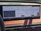2026 BMW iX xDrive45 xDrive45