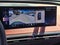 2026 BMW iX xDrive45 xDrive45