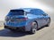 2026 BMW iX xDrive45 xDrive45