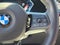 2026 BMW iX xDrive45 xDrive45