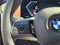 2026 BMW iX xDrive45 xDrive45