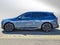 2026 BMW iX xDrive45 xDrive45