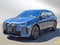 2026 BMW iX xDrive45 xDrive45