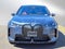 2026 BMW iX xDrive45 xDrive45
