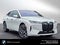 2026 BMW iX xDrive45 xDrive45