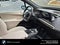2026 BMW iX xDrive45 xDrive45