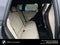 2026 BMW iX xDrive45 xDrive45