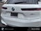 2026 BMW iX xDrive45 xDrive45