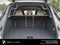 2026 BMW iX xDrive45 xDrive45