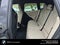 2026 BMW iX xDrive45 xDrive45