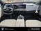 2026 BMW iX xDrive45 xDrive45