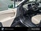 2026 BMW iX xDrive45 xDrive45
