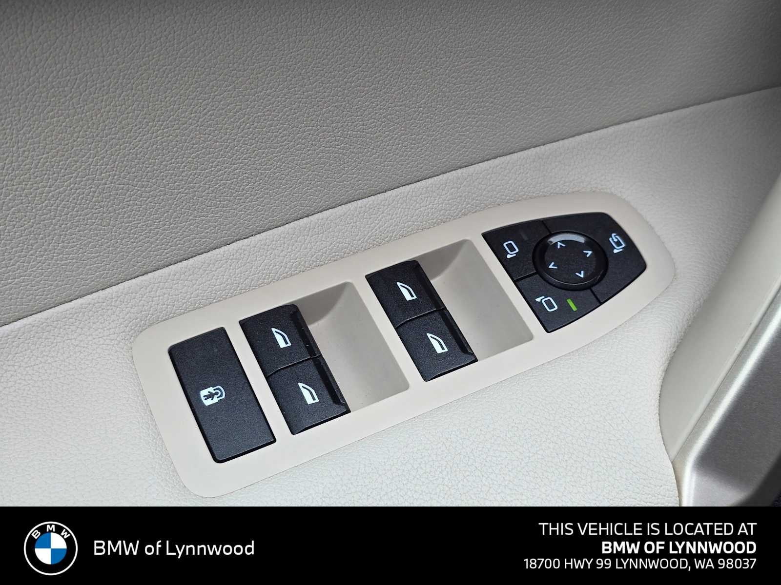 2026 BMW iX xDrive45 xDrive45
