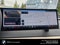 2026 BMW iX xDrive45 xDrive45