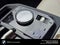 2026 BMW iX xDrive45 xDrive45
