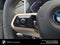 2026 BMW iX xDrive45 xDrive45