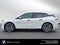 2026 BMW iX xDrive45 xDrive45