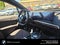 2026 BMW iX xDrive45 xDrive45