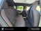 2026 BMW iX xDrive45 xDrive45