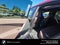 2026 BMW iX xDrive45 xDrive45