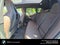 2026 BMW iX xDrive45 xDrive45