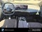 2026 BMW iX xDrive45 xDrive45