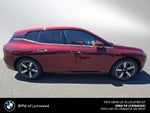 2026 BMW iX xDrive45 xDrive45