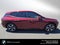 2026 BMW iX xDrive45 xDrive45