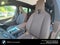 2026 BMW iX xDrive45 xDrive45