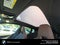 2026 BMW iX xDrive45 xDrive45