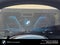 2026 BMW iX xDrive45 xDrive45