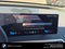 2026 BMW iX xDrive45 xDrive45