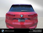 2026 BMW iX xDrive45 xDrive45