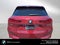 2026 BMW iX xDrive45 xDrive45