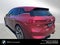 2026 BMW iX xDrive45 xDrive45