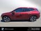 2026 BMW iX xDrive45 xDrive45