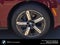 2026 BMW iX xDrive45 xDrive45