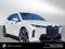 2026 BMW iX xDrive45 xDrive45