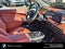 2026 BMW iX xDrive45 xDrive45