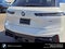 2026 BMW iX xDrive45 xDrive45