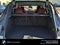 2026 BMW iX xDrive45 xDrive45
