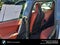 2026 BMW iX xDrive45 xDrive45