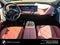 2026 BMW iX xDrive45 xDrive45