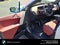 2026 BMW iX xDrive45 xDrive45