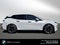 2026 BMW iX xDrive45 xDrive45