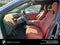 2026 BMW iX xDrive45 xDrive45